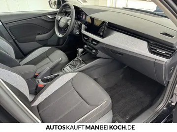 Car image 33