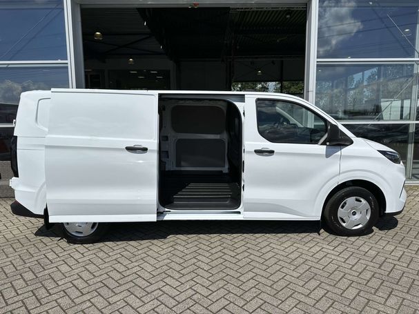 Ford Transit Custom 320 L2H1 Trend 100 kW image number 21