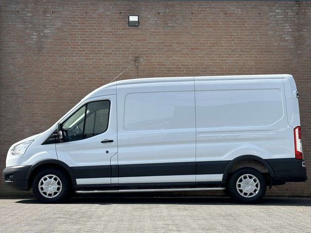 Ford Transit L3H2 2.0 TDCi 96 kW image number 12