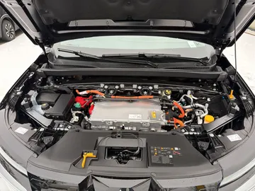 Car image 29