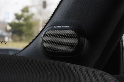 Car image 50