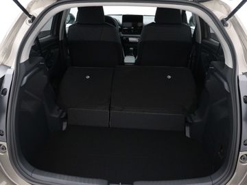 Car image 37