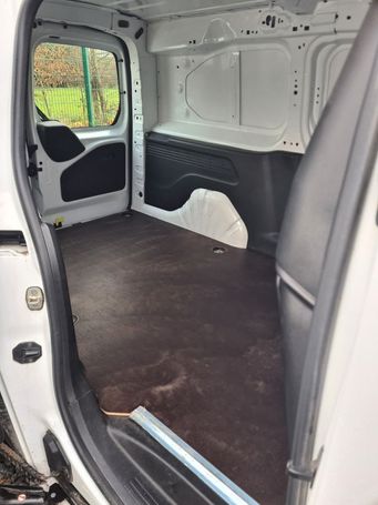 Opel Combo Cargo XL 96 kW image number 12