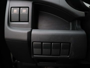 Car image 31