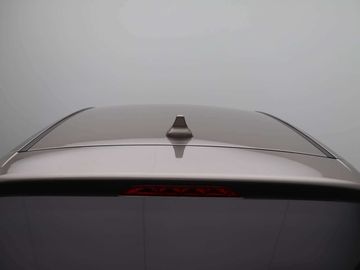 Car image 41