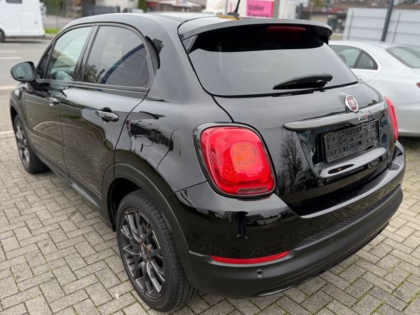 Fiat 500X 103 kW image number 5