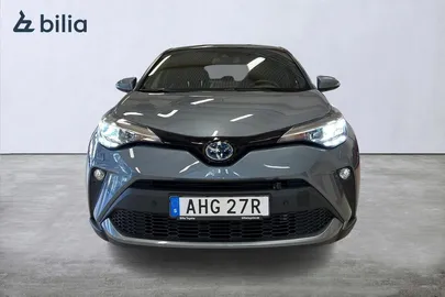Car image 2