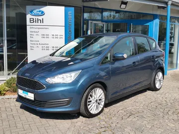 Car image 1