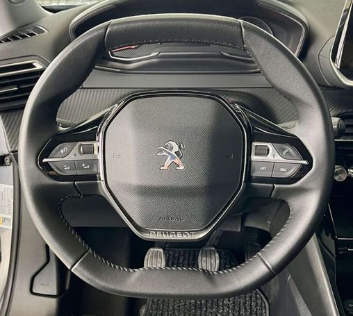 Peugeot 2008 PureTech 74 kW image number 12