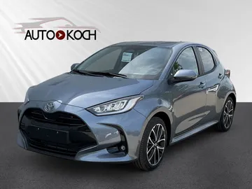 Car image 1