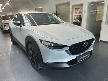 Car image 2