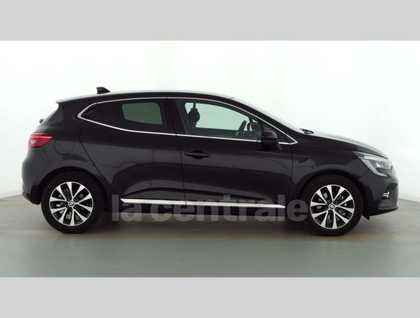 Renault Clio 103 kW image number 18