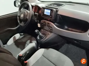 Car image 22
