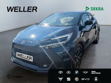 Car image 1