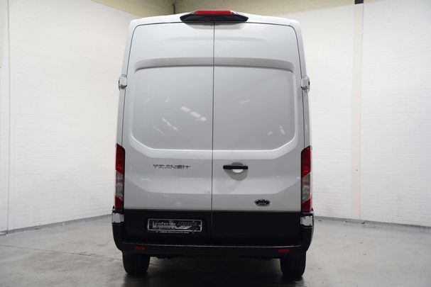 Ford Transit 2.0 TDCi 96 kW image number 10