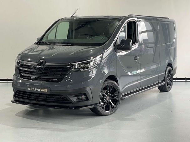 Renault Trafic dCi 110 kW image number 1