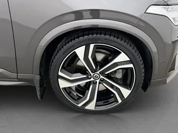 Car image 35