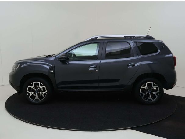 Dacia Duster TCe 74 kW image number 2