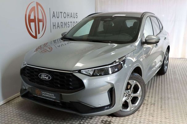 Ford Kuga 137 kW image number 2