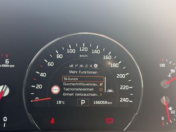 Car image 46