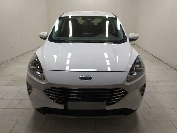 Ford Kuga 1.5 EcoBlue Titanium 88 kW image number 3