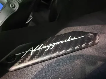 Car image 36