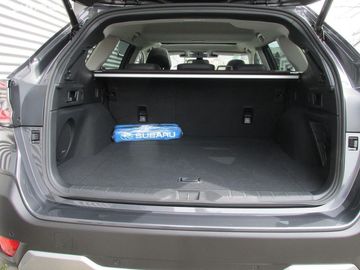 Car image 33