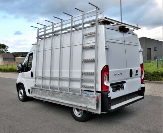 Fiat Ducato L2H2 103 kW image number 1