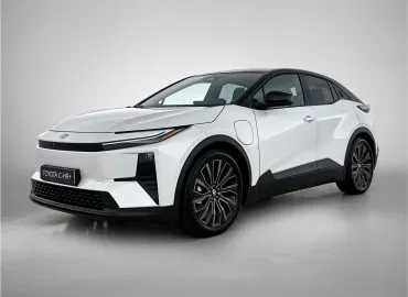 Car image 2