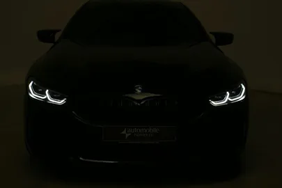 Car image 29