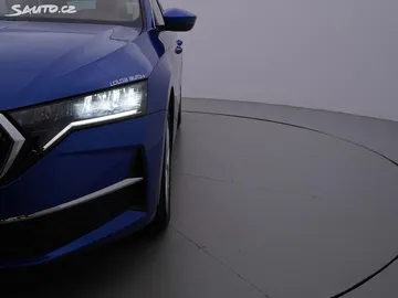 Car image 38