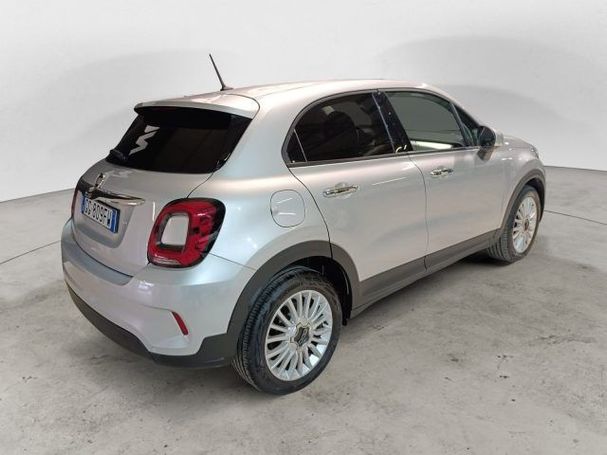 Fiat 500X 1.0 88 kW image number 3