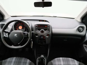 Car image 25