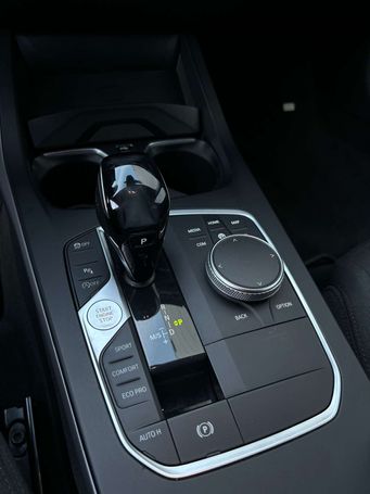 BMW 118i 103 kW image number 23