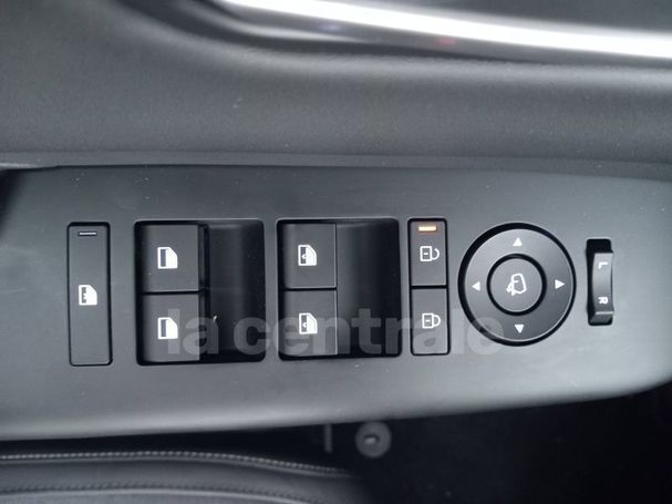 Hyundai Kona 160 kW image number 16