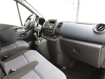 Car image 39