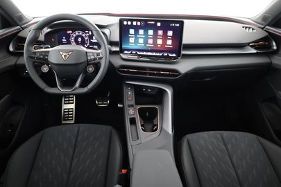 Car image 30
