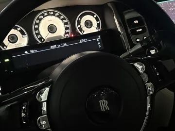 Car image 39