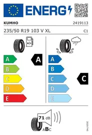 Car image 49
