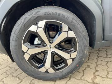 Car image 31