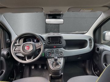 Car image 10