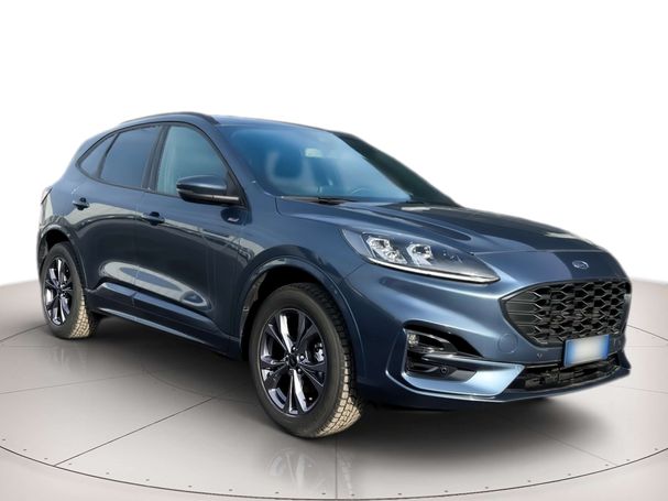 Ford Kuga 132 kW image number 38