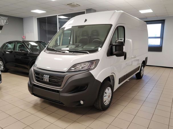 Fiat Ducato 33 L2H2 140 103 kW image number 1