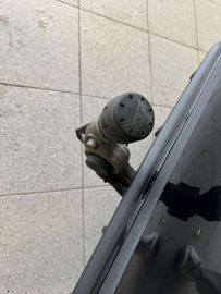 Car image 41