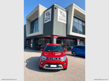 Car image 3