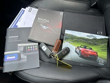 Car image 37