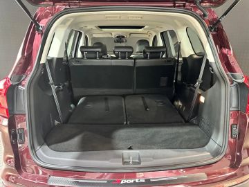 Car image 29
