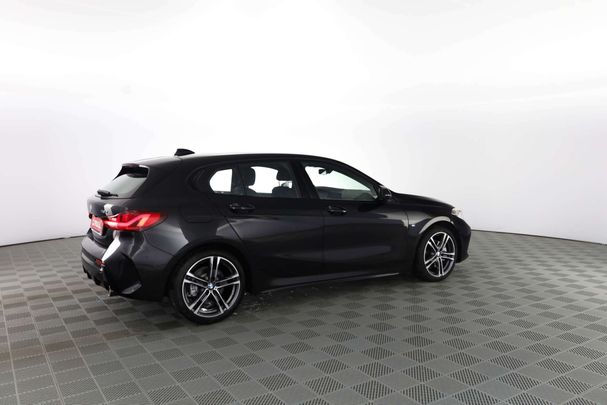 BMW 118d 110 kW image number 2