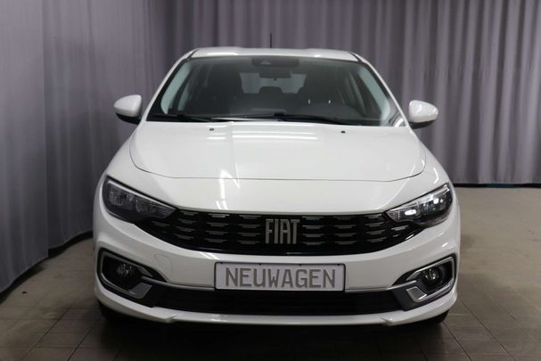 Fiat Tipo 96 kW image number 2