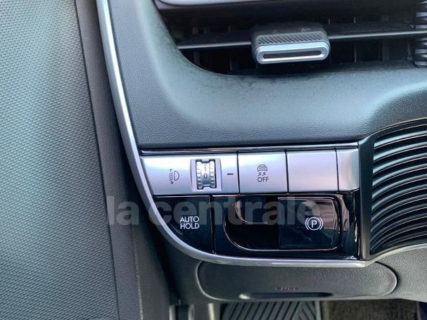 Hyundai Ioniq 5 448 kW image number 12